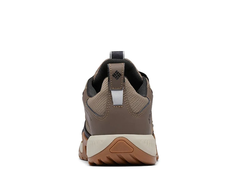 Landroamer Trailrider Hiking Sneaker - Men's