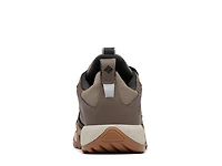 Landroamer Trailrider Hiking Sneaker - Men's