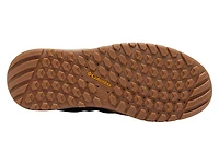 Landroamer Trailrider Hiking Sneaker - Men's