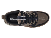 Landroamer Trailrider Hiking Sneaker - Men's