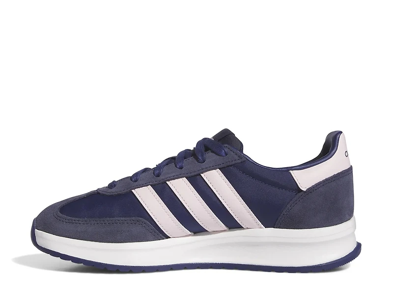 Run '70s 2.0 Sneaker- Women's