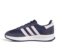 Run '70s 2.0 Sneaker- Women's