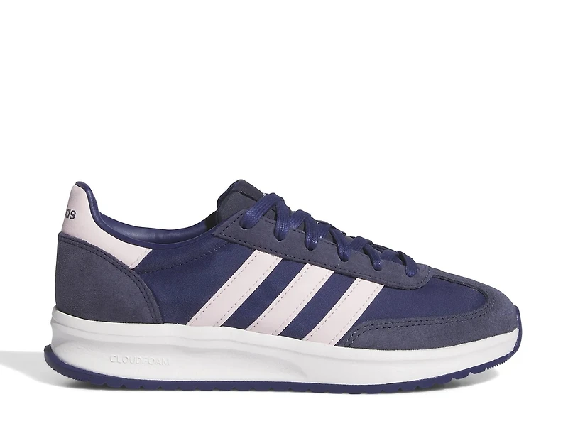 Run '70s 2.0 Sneaker- Women's