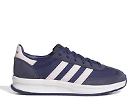 Run '70s 2.0 Sneaker- Women's