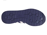 Run '70s 2.0 Sneaker- Women's