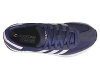 Run '70s 2.0 Sneaker- Women's