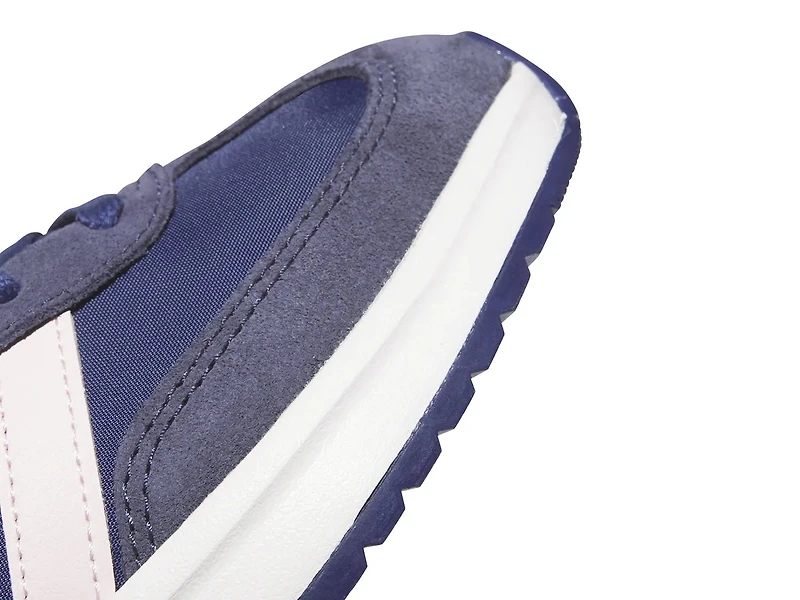 Run '70s 2.0 Sneaker- Women's