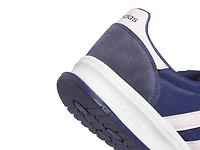 Run '70s 2.0 Sneaker- Women's