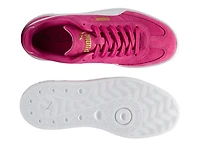 Club II Era Sneaker - Women's
