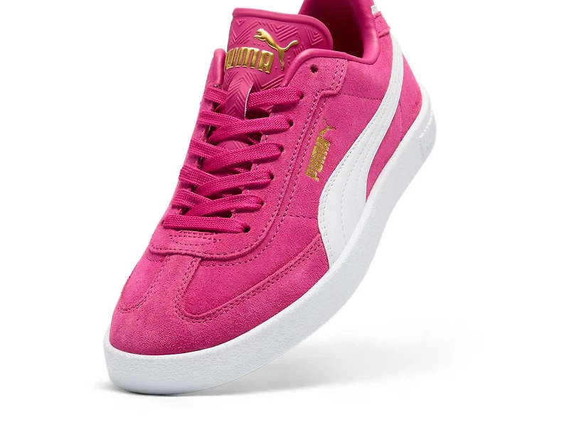 Club II Era Sneaker - Women's
