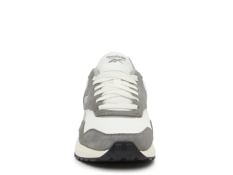 GL 1100 Jogger Sneaker