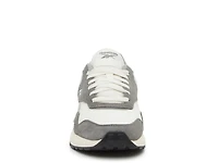 GL 1100 Jogger Sneaker