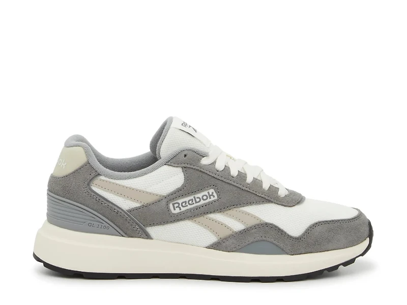 GL 1100 Jogger Sneaker