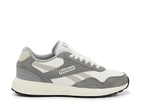 GL 1100 Jogger Sneaker