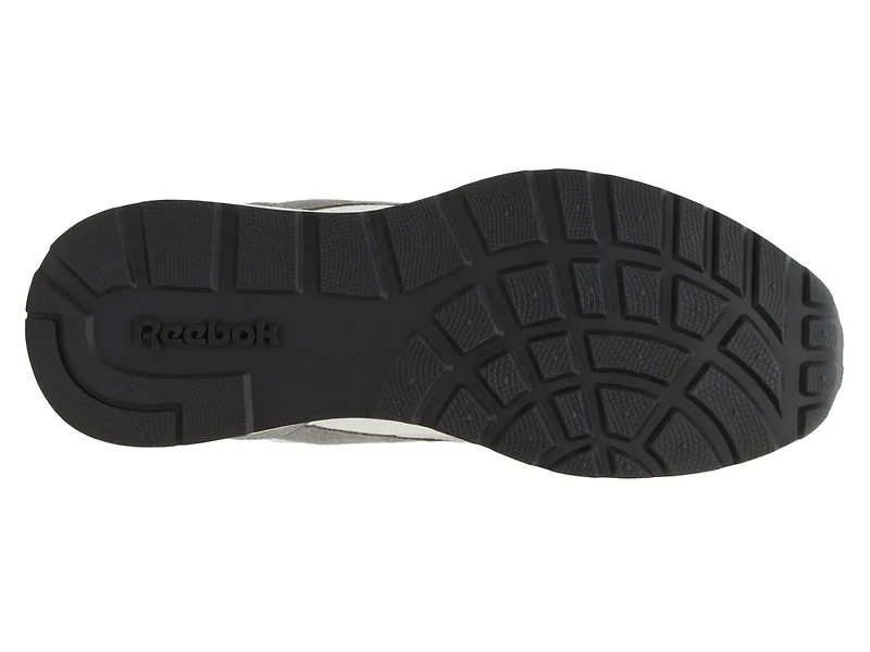 GL 1100 Jogger Sneaker