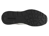GL 1100 Jogger Sneaker