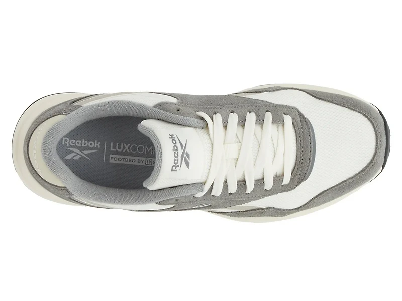 GL 1100 Jogger Sneaker