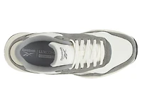 GL 1100 Jogger Sneaker