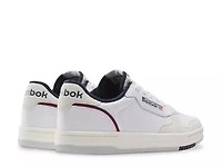 Phase Court Sneaker