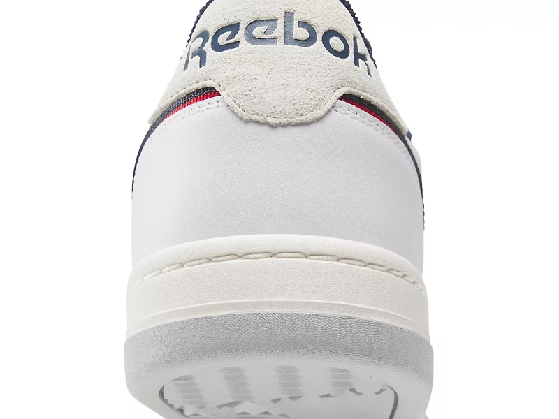 Phase Court Sneaker
