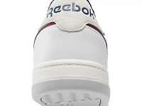 Phase Court Sneaker