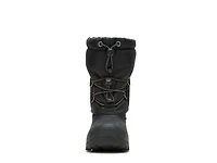 North Pole Snow Boot - Kids'