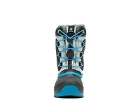 Luke Snow Boot - Kids