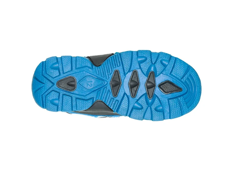 Luke Snow Boot - Kids