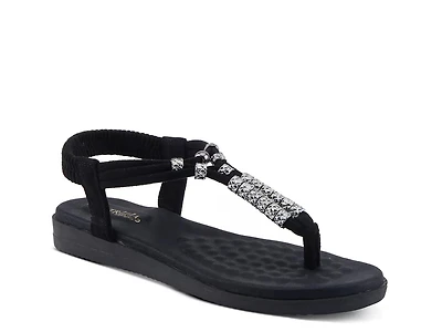Kadeena Sandal