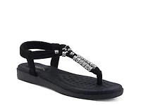 Kadeena Sandal