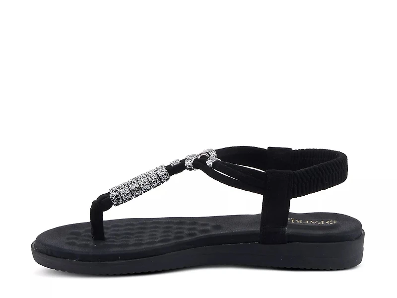 Kadeena Sandal