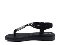 Kadeena Sandal