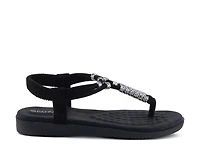 Kadeena Sandal