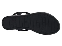 Kadeena Sandal