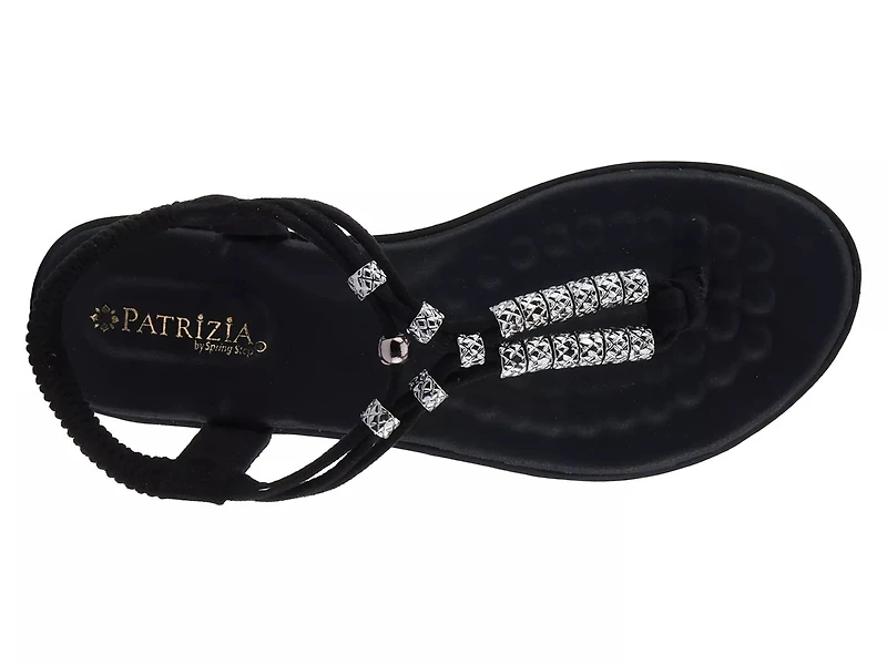 Kadeena Sandal