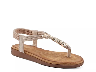 Kadeena Sandal