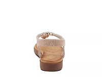 Kadeena Sandal