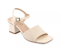 Evylinn Sandal