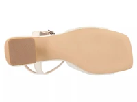 Evylinn Sandal