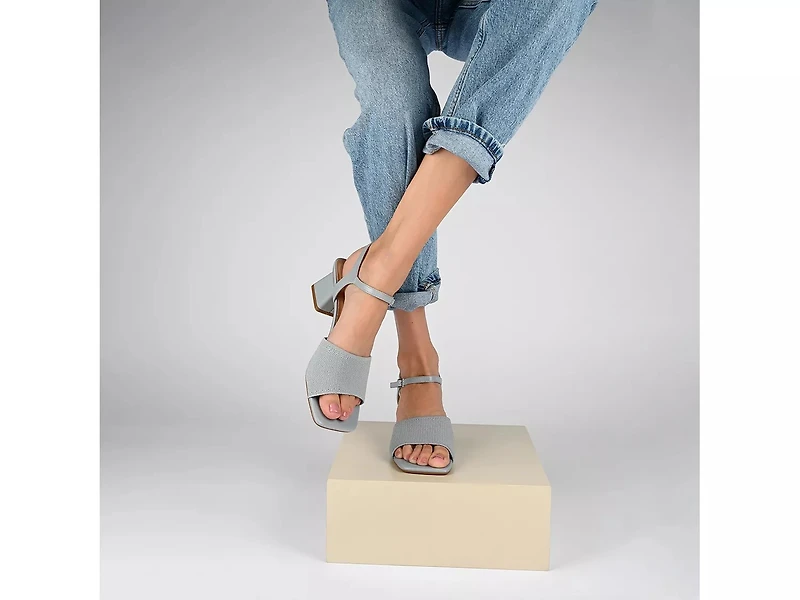 Evylinn Sandal