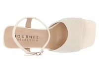 Evylinn Sandal