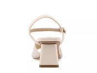 Evylinn Sandal