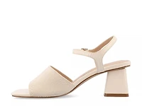 Evylinn Sandal