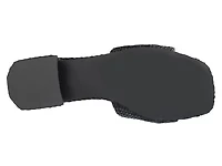 Justina Sandal