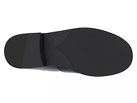 Lakenn Loafer