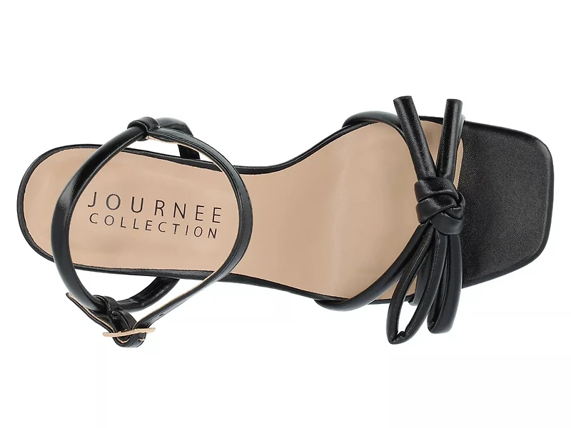 Meryl Sandal