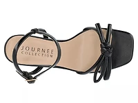 Meryl Sandal