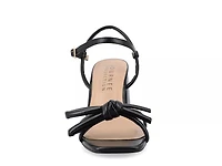 Meryl Sandal