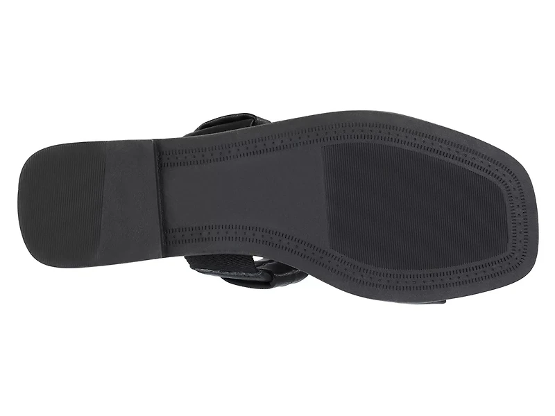 Pegie Sandal
