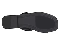 Pegie Sandal